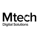 Mtech-logo