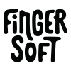 Fingersoft logo