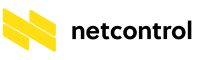 Netcontro logo