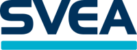 Svea bank logo